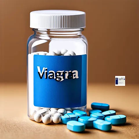 Alternativas ala viagra sin receta